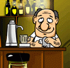 Pub Defender
